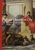 Plato’s Reverent City (eBook, PDF)