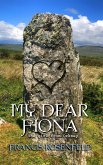 My Dear Fiona (eBook, ePUB)