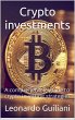 Crypto Investments - A Comprehensive... - Bild 1