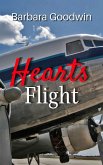 Hearts Flight (eBook, ePUB)