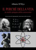 Il perché della vita (eBook, PDF)