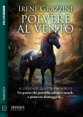 Polvere al vento (eBook, ePUB)