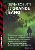 Il grande bang (eBook, ePUB)