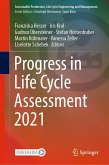 Progress in Life Cycle Assessment 2021 (eBook, PDF)