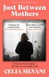 Just Between Mothers (eBook, ePUB) - Bild 1