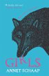Girls (eBook, ePUB) - Bild 1