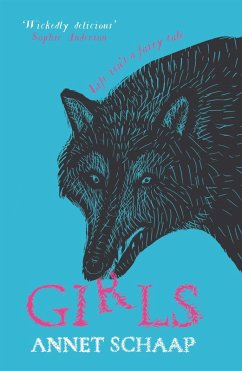 Cover Girls (eBook, ePUB)