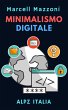 Minimalismo Digitale (Raccolta... - Bild 1