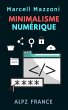 Minimalisme Numérique (Collection... - Bild 1
