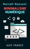 Minimalisme Numérique (Collection Productivité, #3) (eBook, ePUB)