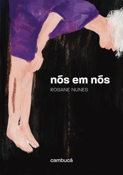 Cover Nós em nós (eBook, ePUB)