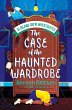 The Case of the Haunted Wardrobe... - Bild 1