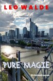 Pure Magie (eBook, ePUB)