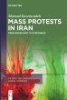 Mass Protests in Iran (eBook, ePUB) - Bild 1