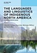 The Languages and Linguistics of... - Bild 1