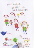 Die kleine Seele und ihre Schwester (US Little Soul and her Sister) (eBook, ePUB)