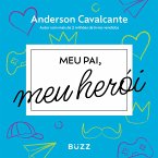 Meu pai, meu herói (eBook, ePUB)