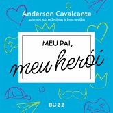 Meu pai, meu herói (eBook, ePUB) Meu pai, meu herói (eBook, ePUB)