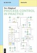Process Control in Practice (eBook,... - Bild 1