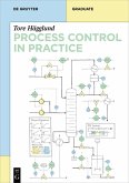 Process Control in Practice (eBook, ePUB)