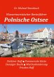Polnische Ostsee (eBook, ePUB) - Bild 1