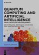 Quantum Computing and Artificial... - Bild 1