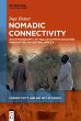 Nomadic Connectivity (eBook, ePUB) - Bild 1