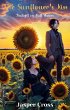 The Sunflower's Kiss: Twilight in Full... - Bild 1