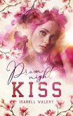 Promnight Kiss (eBook, ePUB)