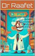 The Complete Guide to Pharmacy: A... - Bild 1
