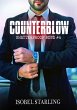 Counterblow (eBook, ePUB) - Bild 1