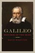 Galileo (eBook, PDF) - Bild 1
