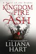 Kingdom of Fire and Ash (eBook, ePUB) - Bild 1