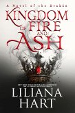 Kingdom of Fire and Ash (eBook, ePUB)