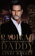 Radical Daddy (Club Rouge: Louisiana... - Bild 1