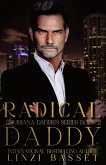 Radical Daddy (Club Rouge: Louisiana Daddies Series, #2) (eBook, ePUB)
