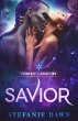 Savior (Elements of Abduction) (eBook,... - Bild 1