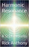 Harmonic Resonance (eBook, ePUB) Harmonic Resonance (eBook, ePUB)