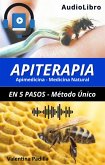 Apiterapia En 5 Pasos (eBook, ePUB) Apiterapia En 5 Pasos (eBook, ePUB)