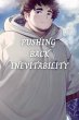 Pushing Back Inevitability (eBook, ePUB) - Bild 1