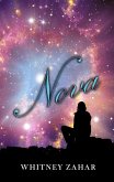Nova (eBook, ePUB)