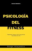Psicología Del Fitness (eBook, ePUB)