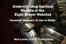 Understanding Spiritual Warfare in the... - Bild 1
