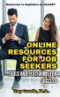 Online Resources for Job Seekers: Tools... - Bild 1