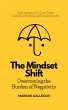 The Mindset Shift: Overcoming the... - Bild 1