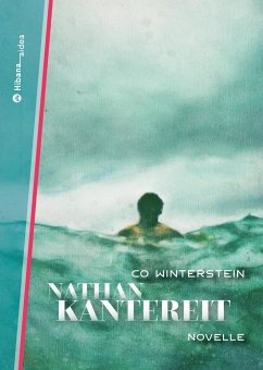 Nathan Kantereit - Winterstein, Co