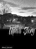 Uphill Story (eBook, ePUB)