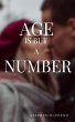 Age Is But a Number (eBook, ePUB) - Bild 1