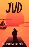 Jud (eBook, ePUB) Jud (eBook, ePUB)