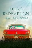 Lilly's Redemption (eBook, ePUB)